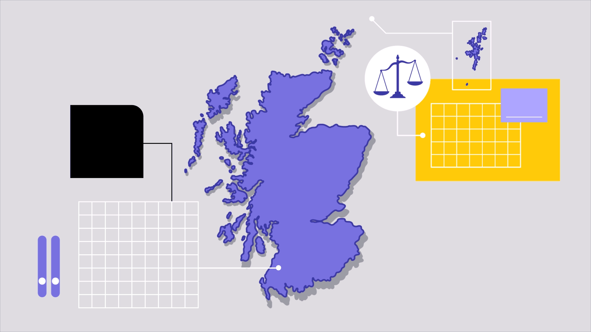 Law Society of Scotland