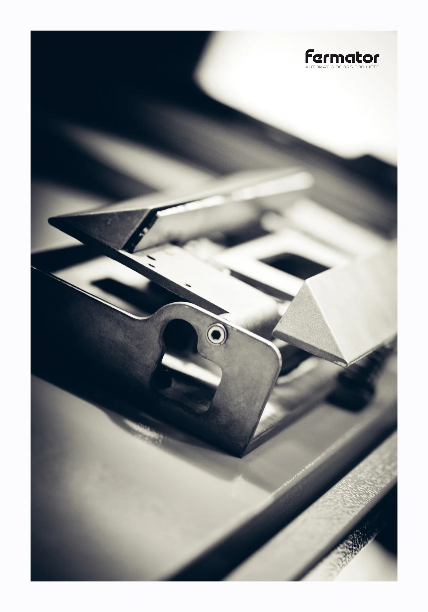 1.1 FERMATOR FEB 2011 4.jpg