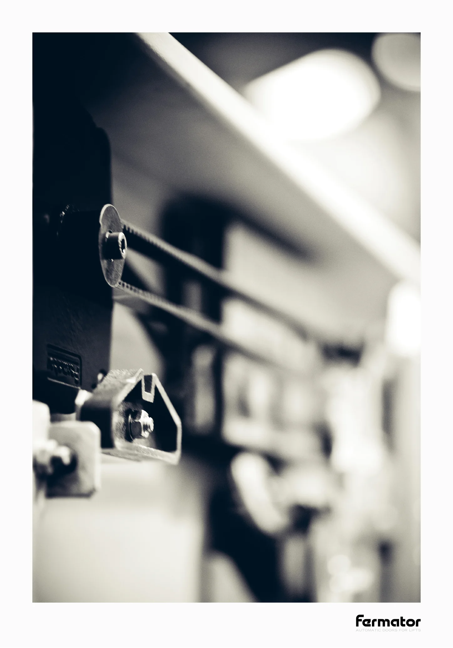 1.1 FERMATOR FEB 2011 42.jpg