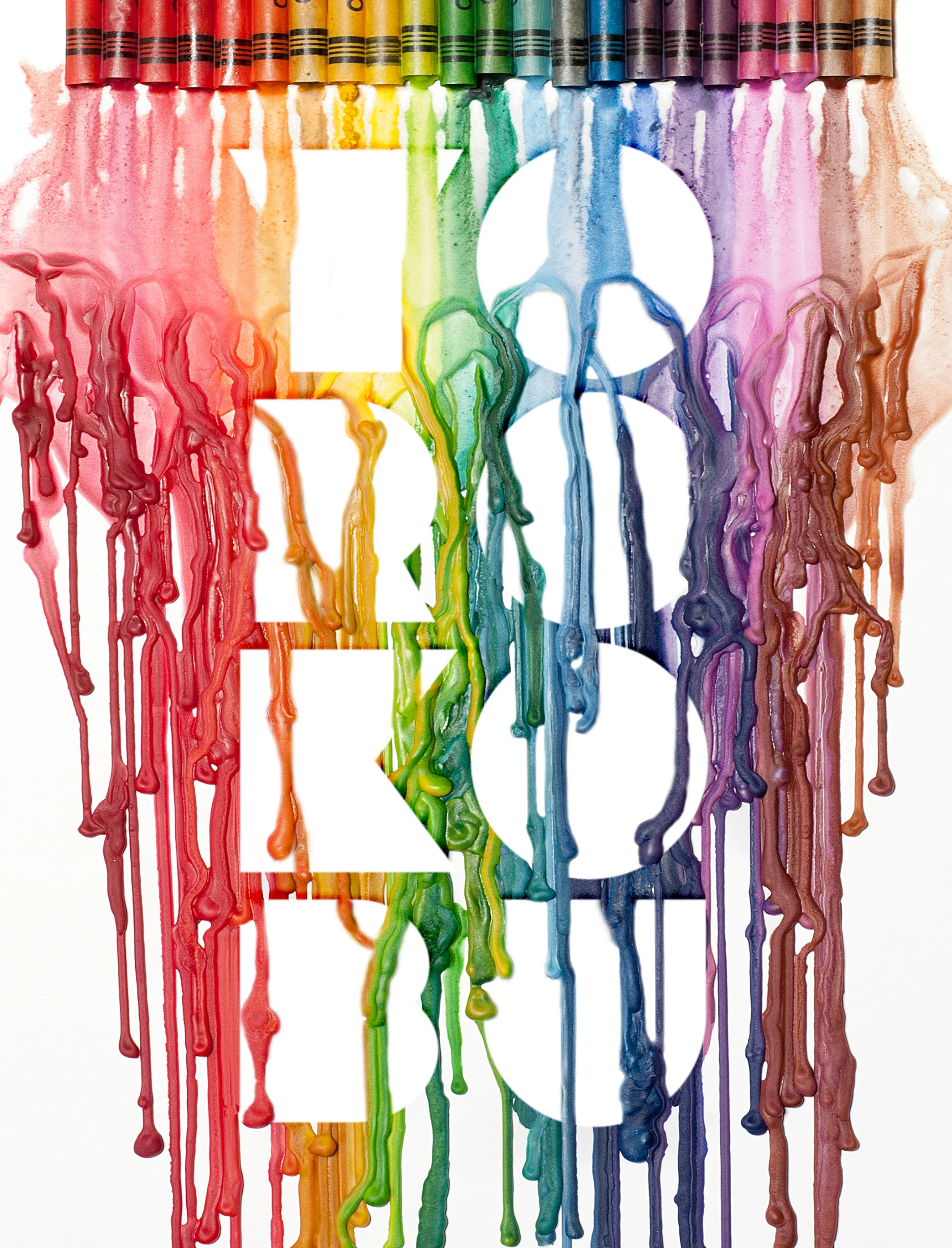 colors reencuadrat 2.jpg