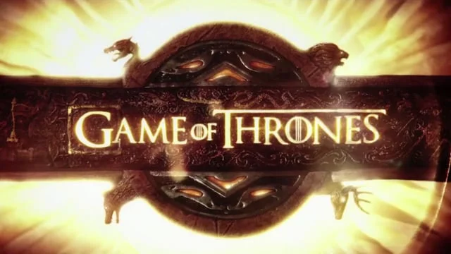 ATELCA SUBT1TL3S (English version)