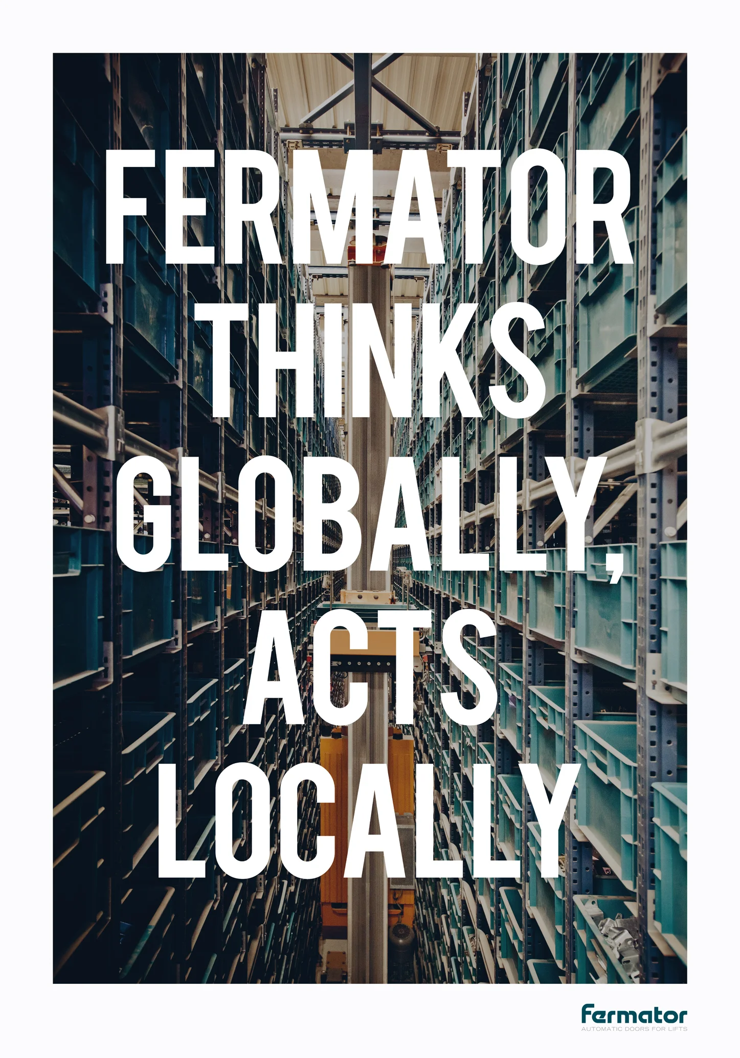 1.1 FERMATOR FEB 2011 44.jpg