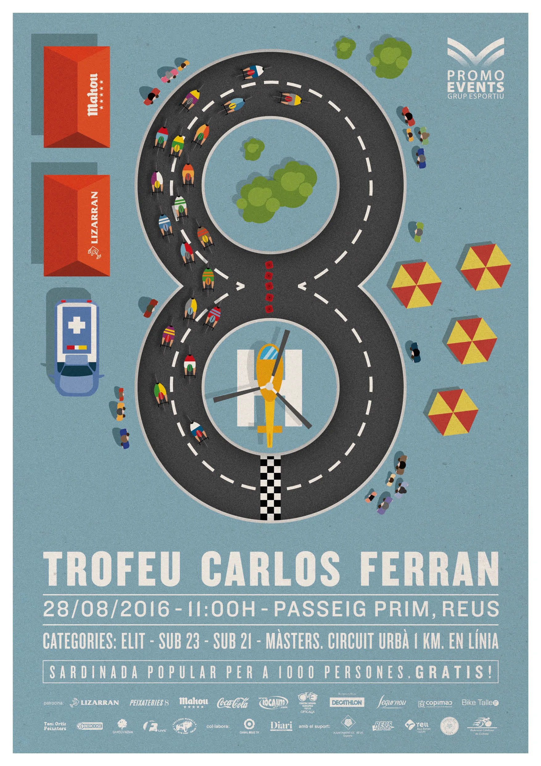 A3_VIII_trofeu_carlosferran_2016_4.jpg