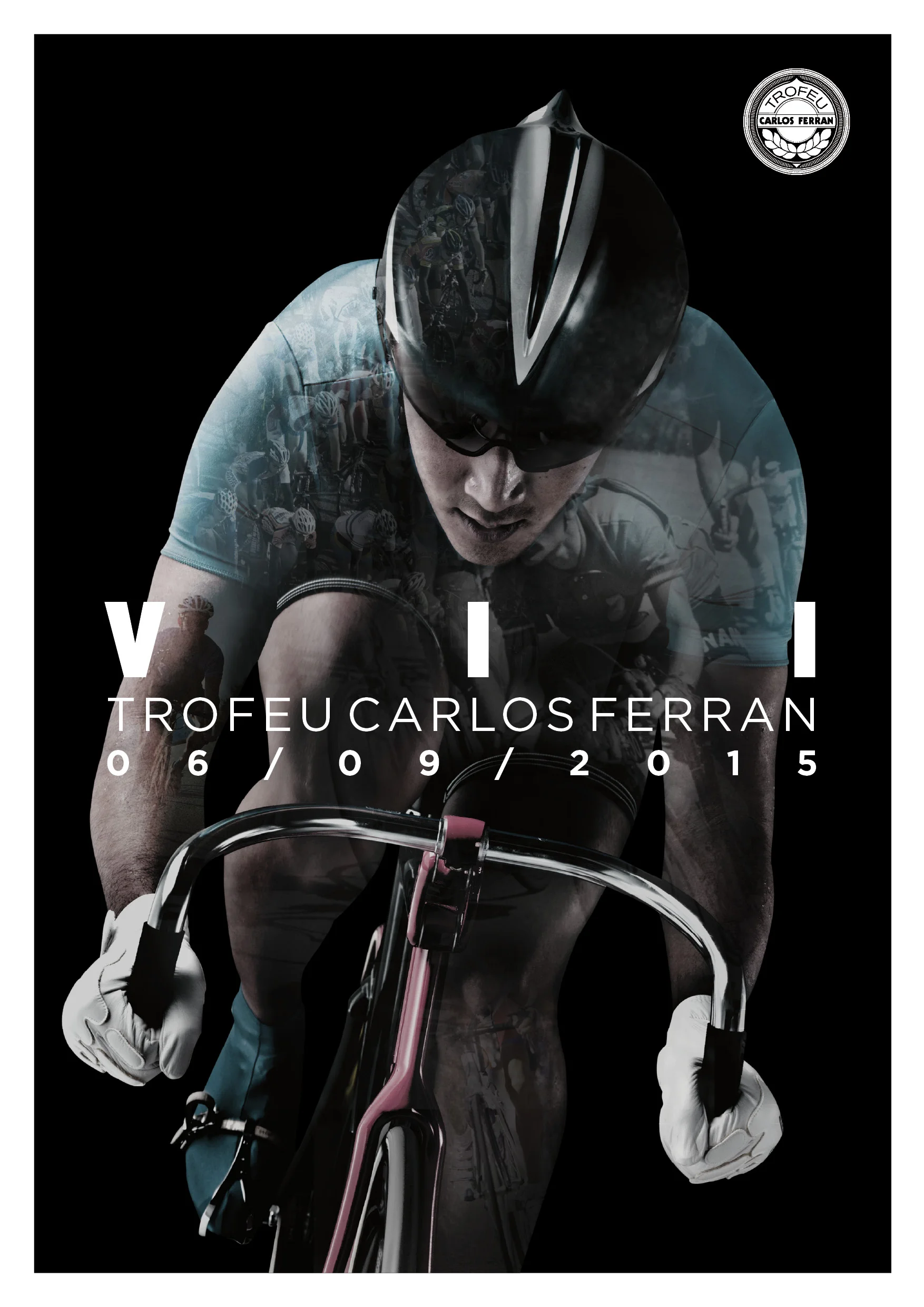 A3_VII_trofeu_carlosferran_2015_3_porfolio2.jpg