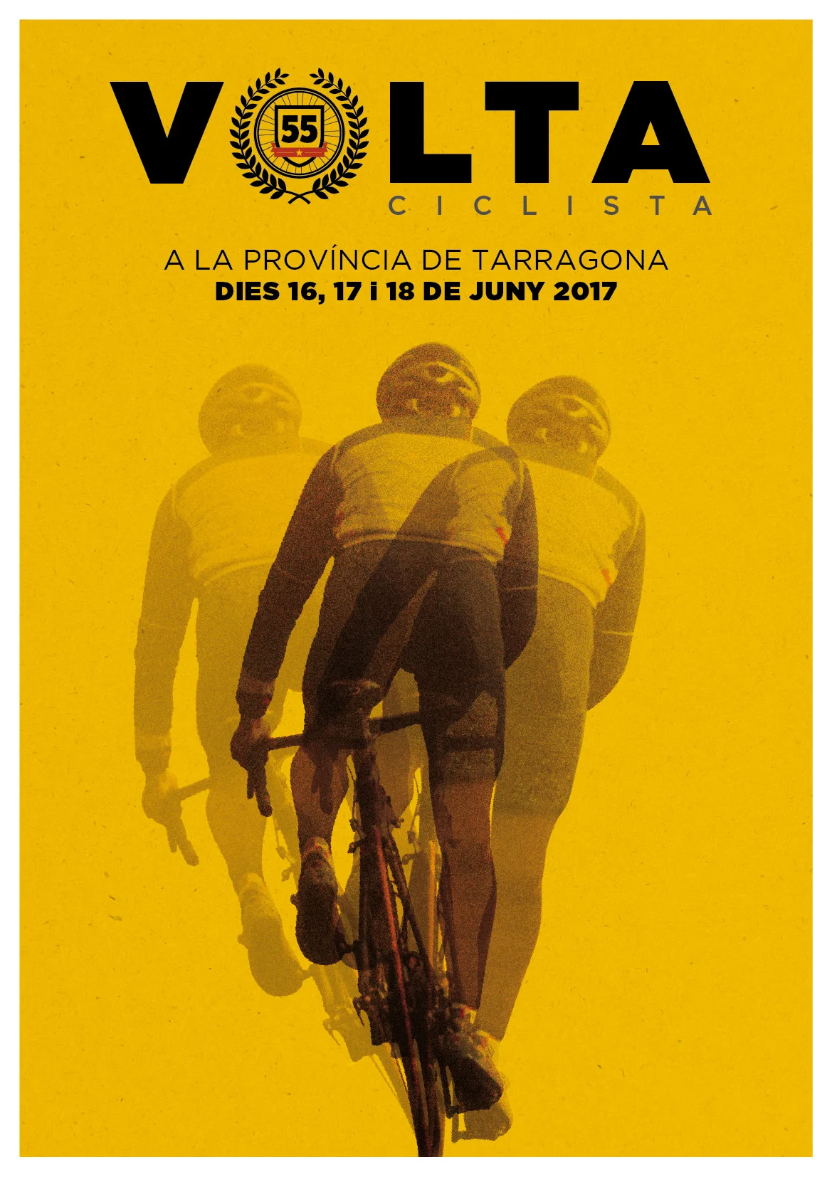 A3_55_volta_ciclista_tgn_2017_5.jpg