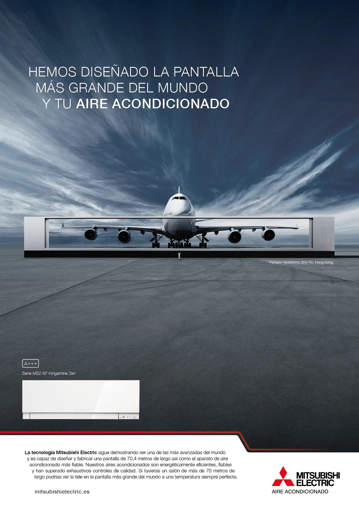 new_layout_2.jpg