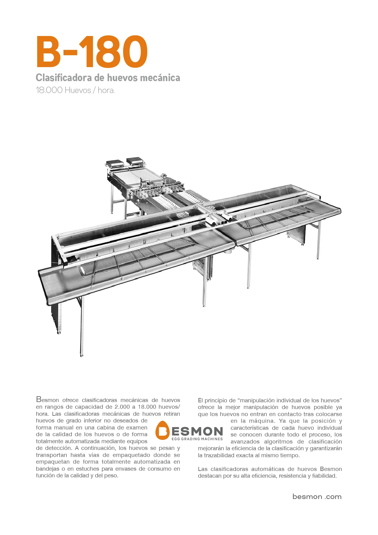 ads_besmon4.jpg