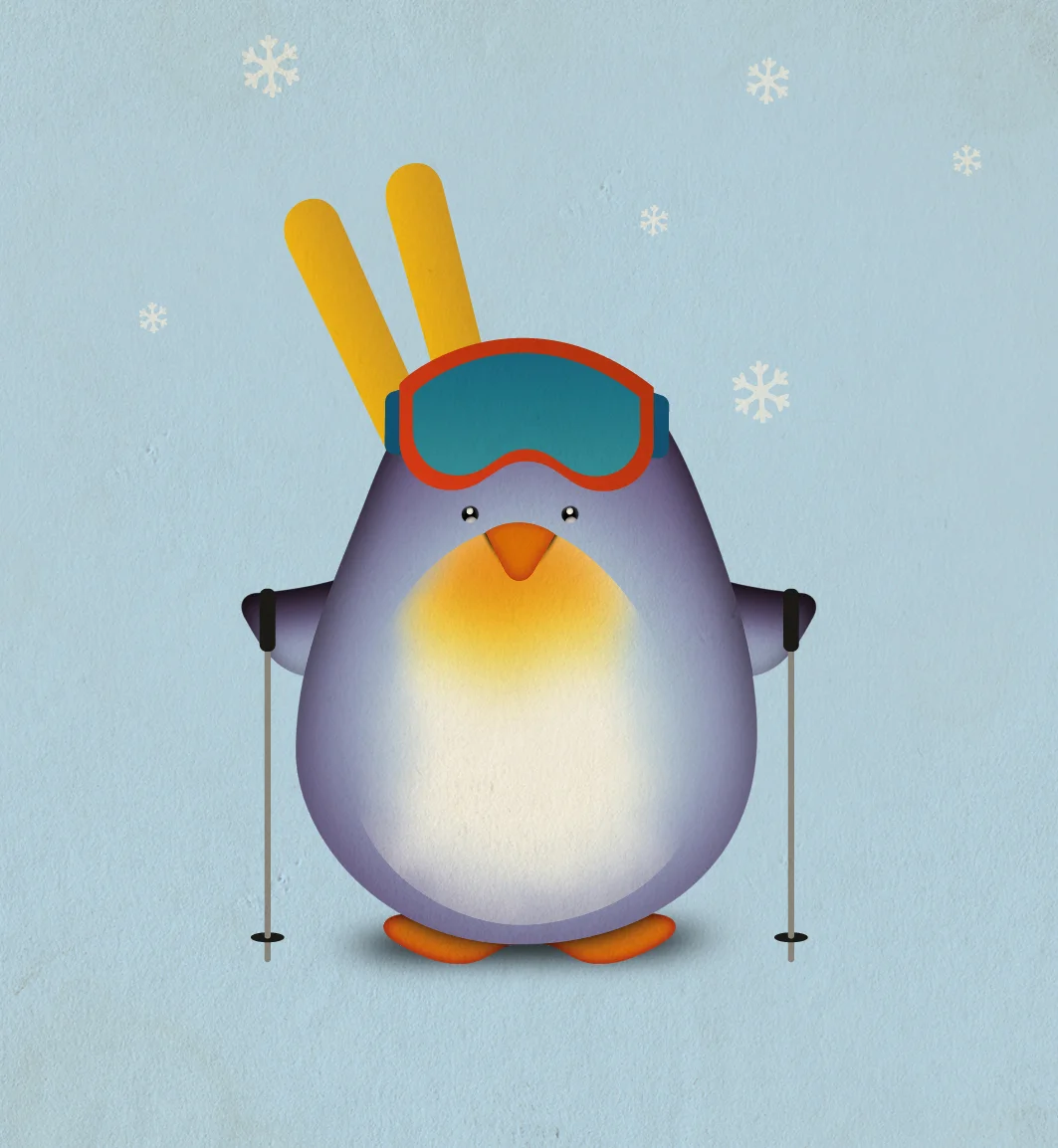 winter_friends_bert_sin.jpg