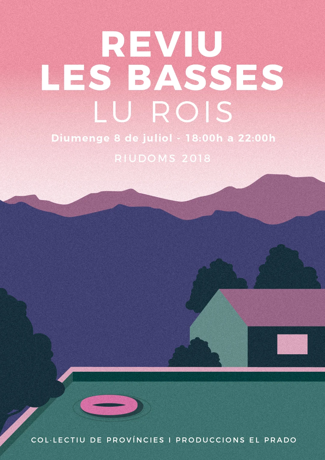 1080x1527_reviu_les_basses_2018_1.jpg