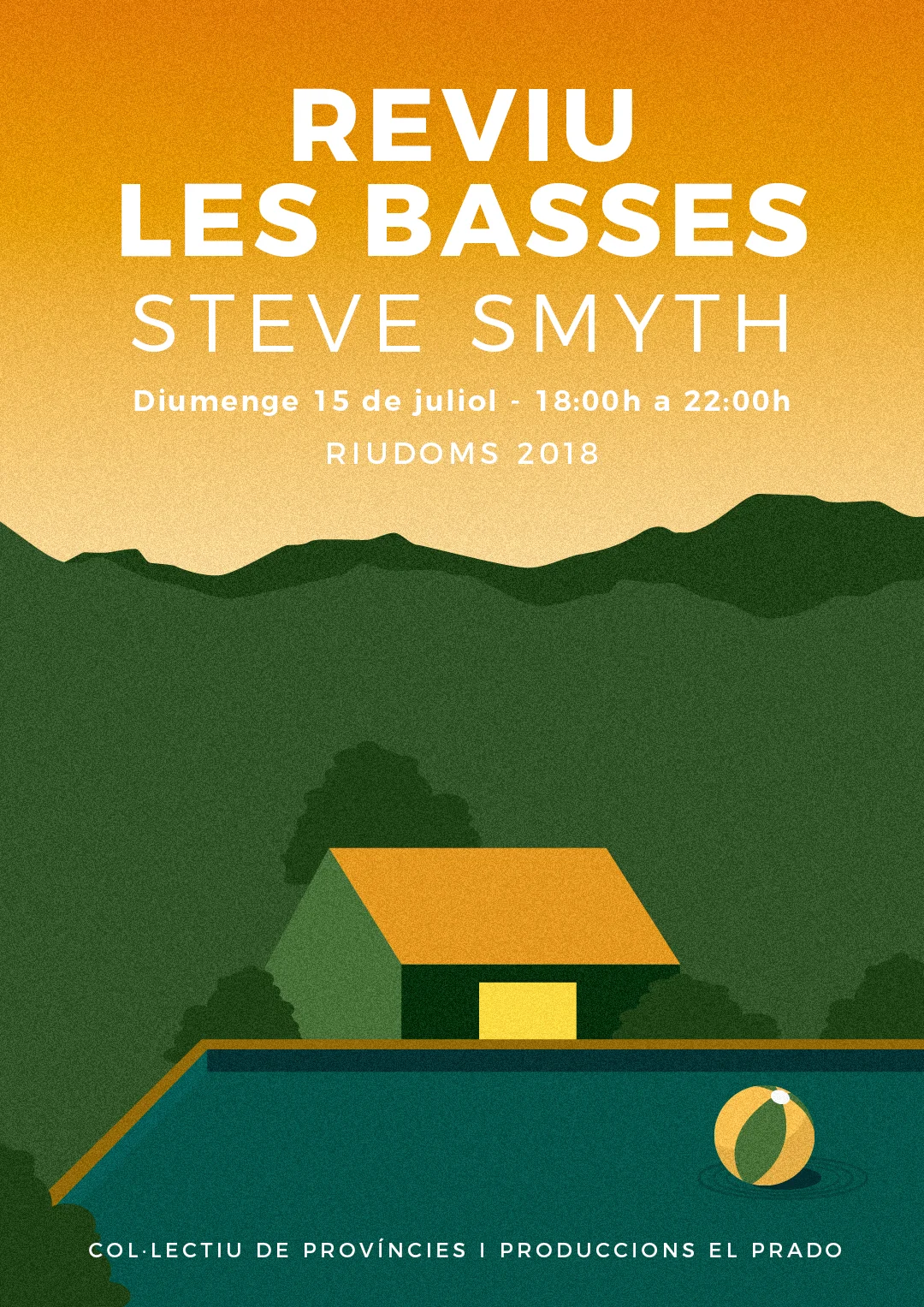1080x1527_reviu_les_basses_2018_2.jpg