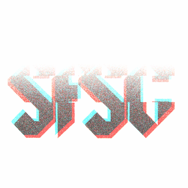 sfsc_glitch.gif