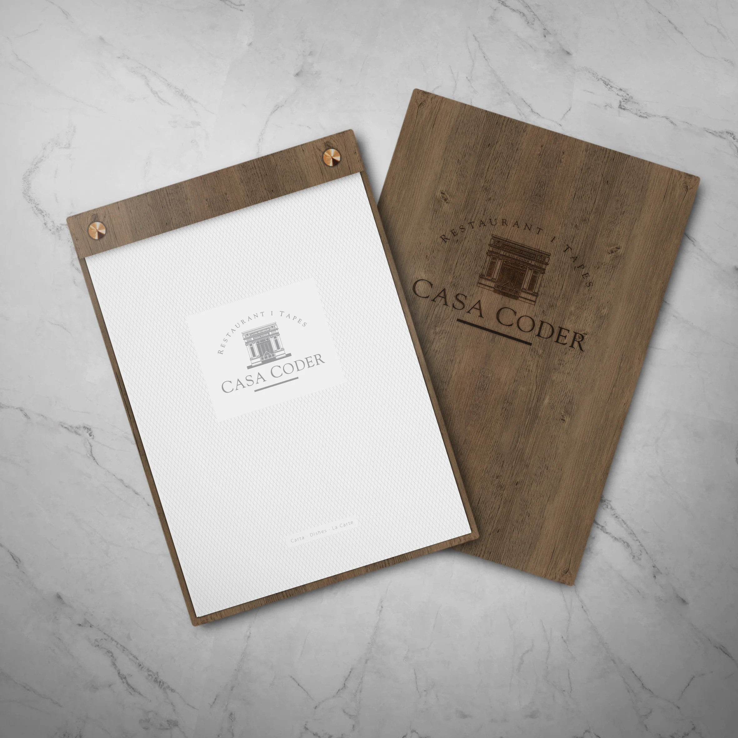 mockup_casa_coder.jpg
