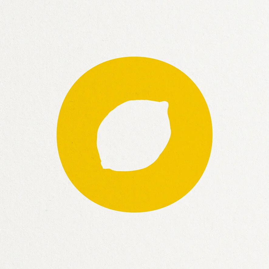 imago_grupo_limonero_30_maig_2019_smaller.jpg