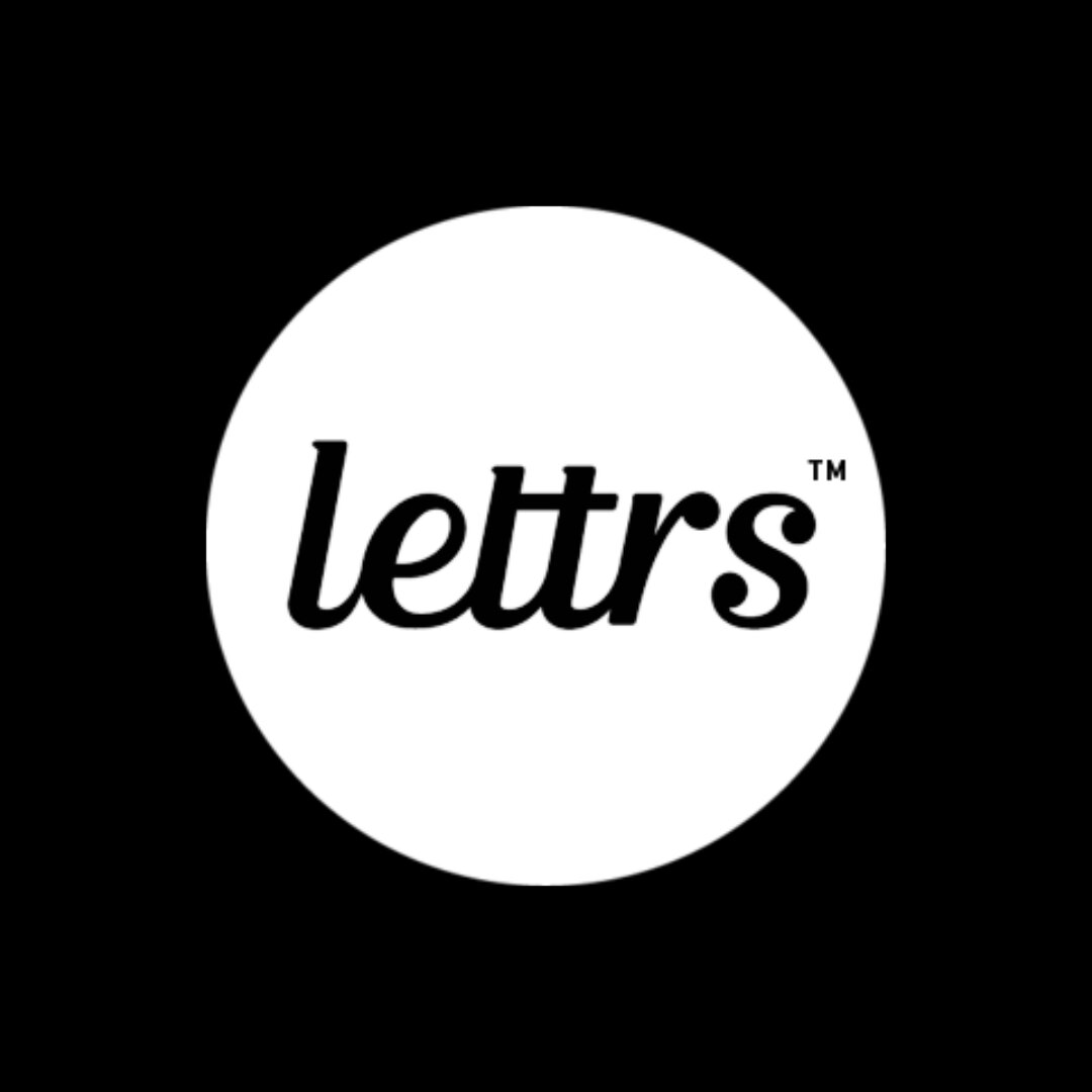lettrs Logo.jpg