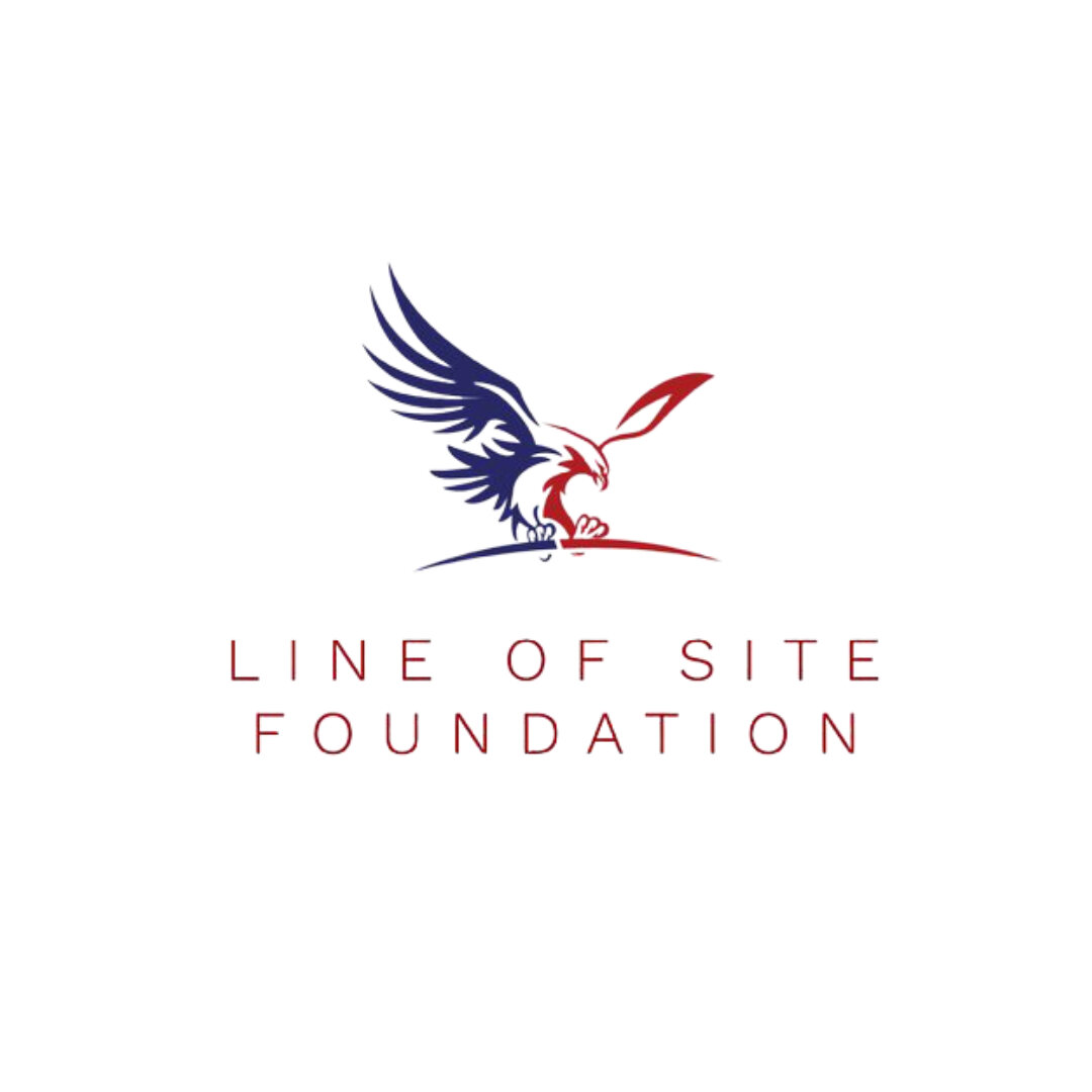 Line of Site Logo.jpg