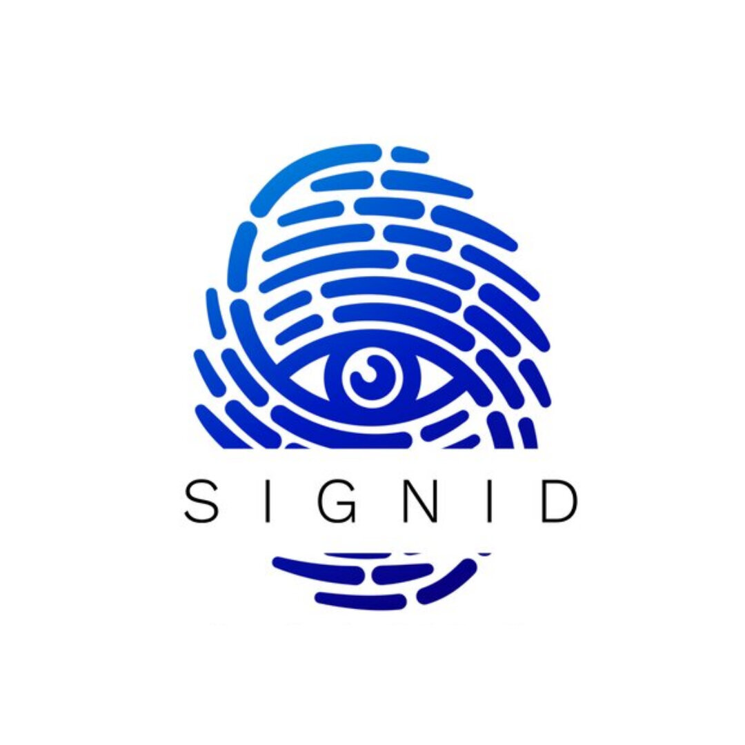 SignID Logo.jpg