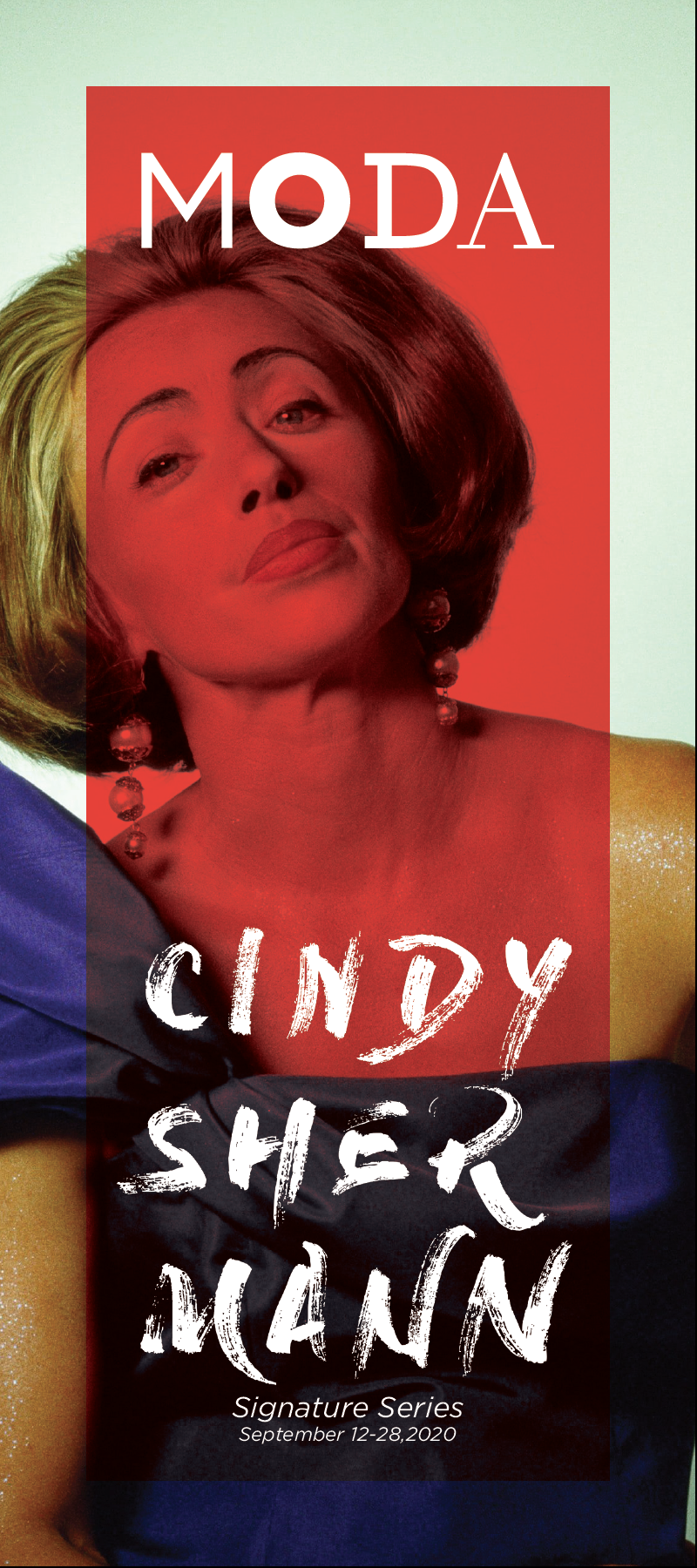 Screen Shot 2020-02-17 at 2.40.42 PM.png