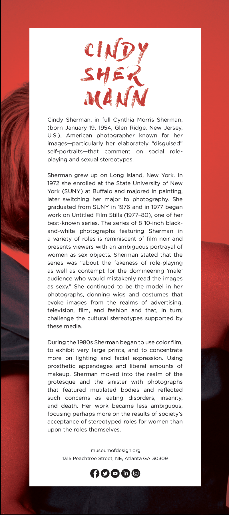 Screen Shot 2020-02-17 at 2.40.34 PM.png