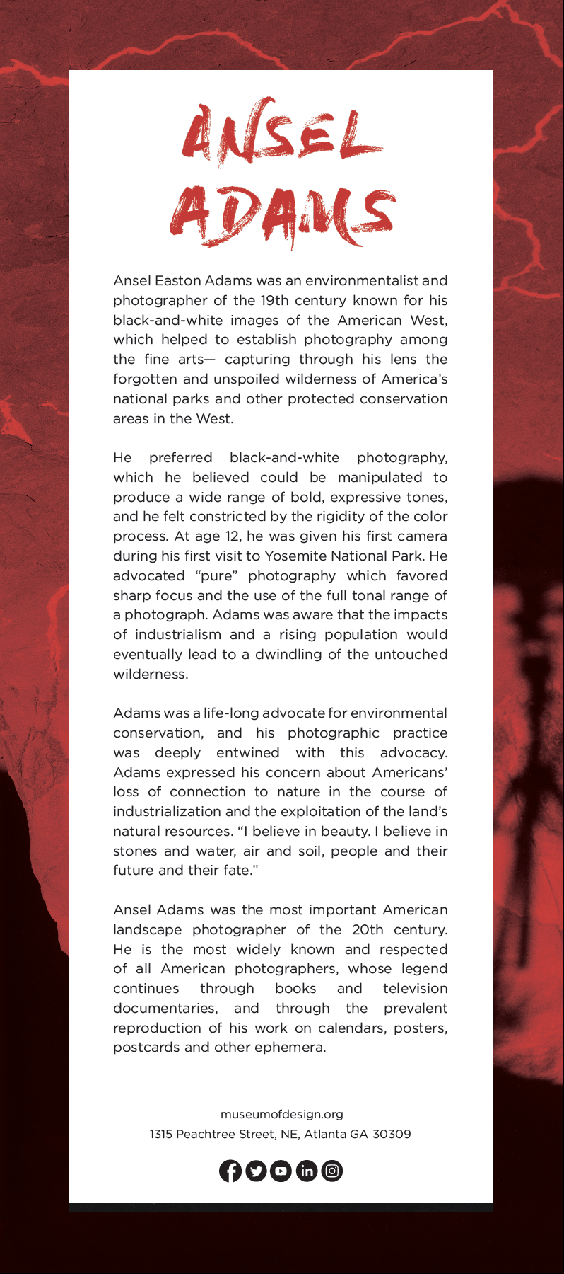 Screen Shot 2020-02-17 at 2.40.54 PM.png