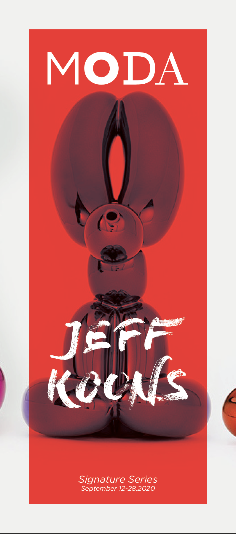 Screen Shot 2020-02-17 at 2.41.03 PM.png