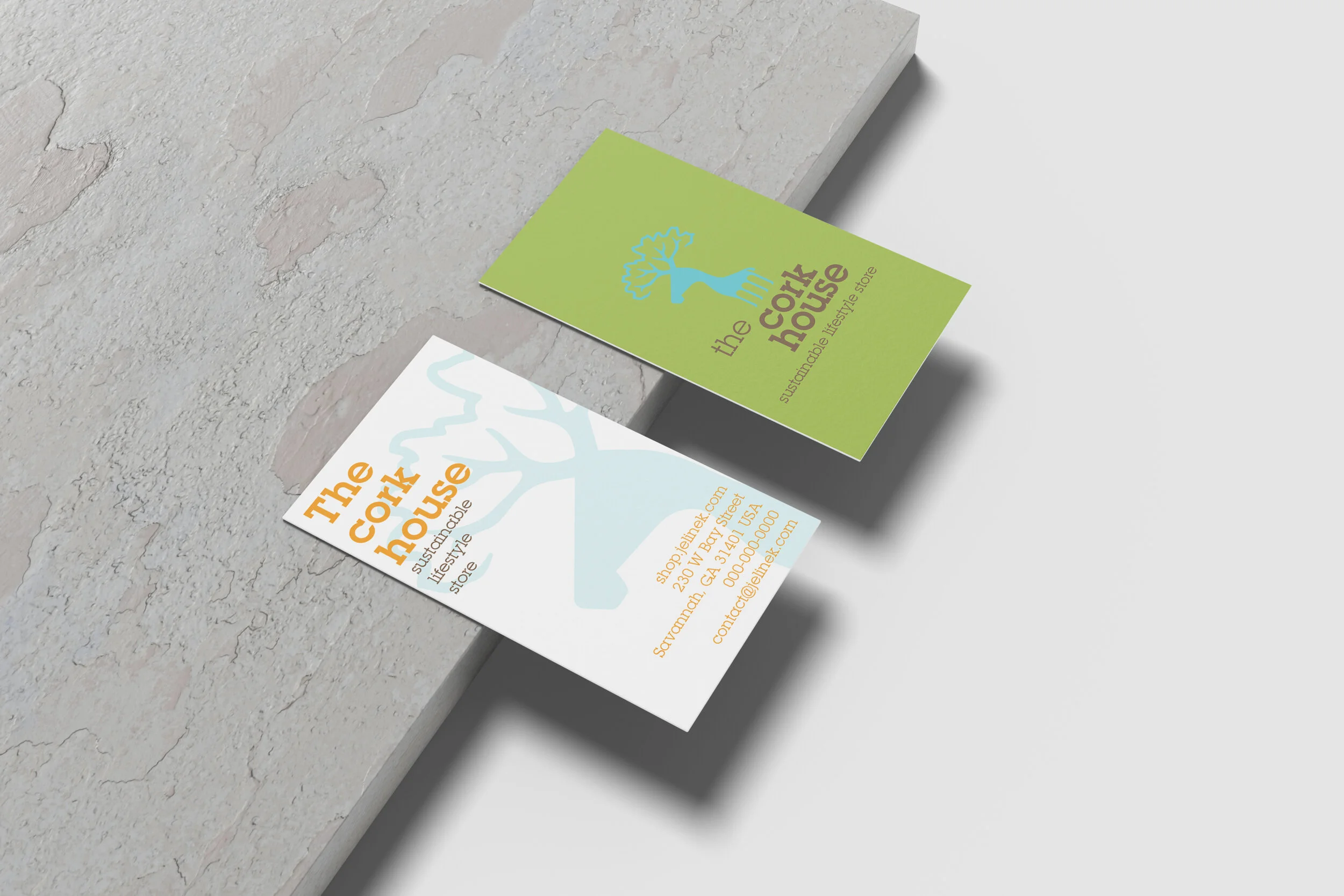 CH Mock Up Cards.jpg