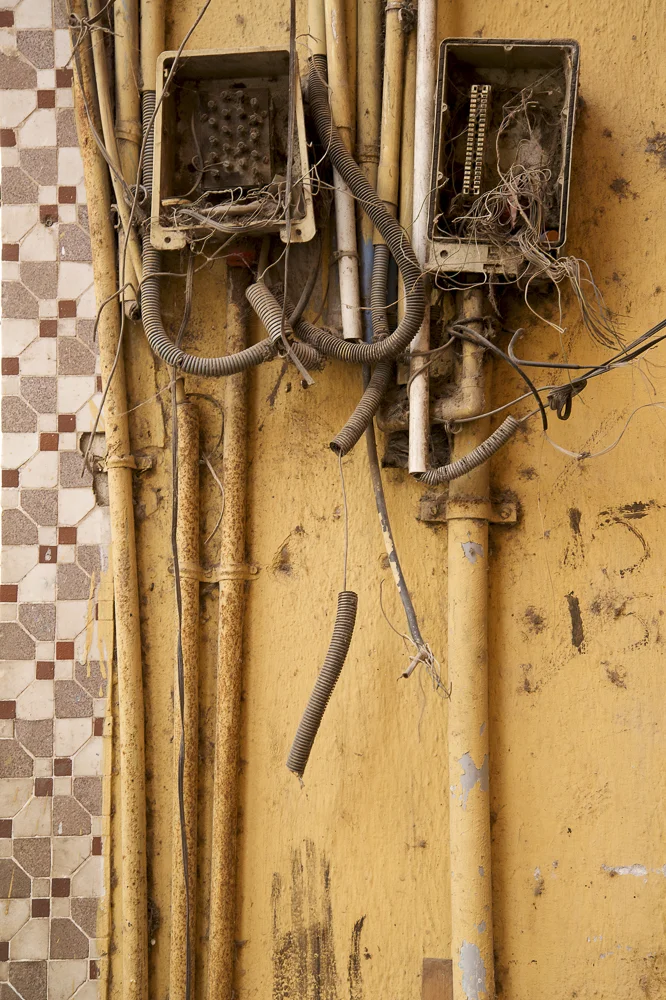 Chennai