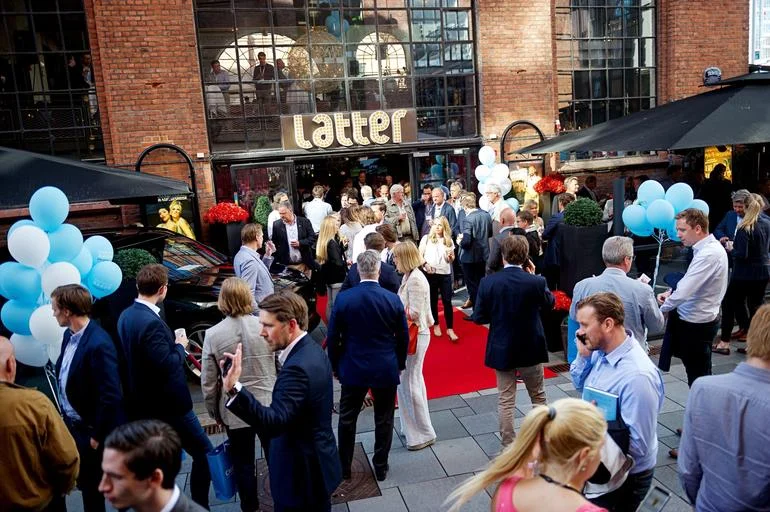 investordagen_samlebilde_galleryfull.jpg
