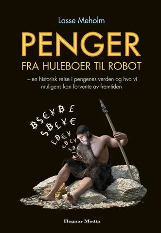 Penger-fra-huleboer-til-robot_large.jpeg