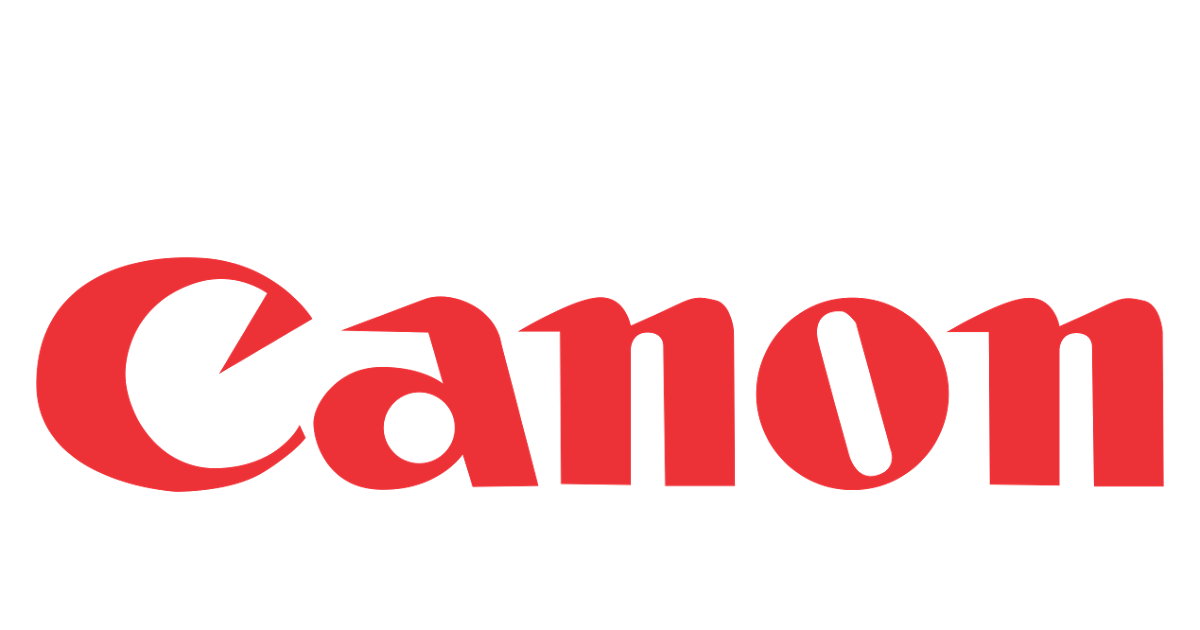 canon-logo-png--1200.png