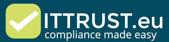 ITtrust.jpg