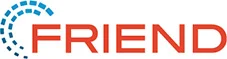 LOGO_mail.jpg