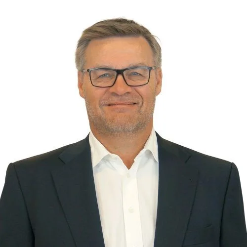 Petter Halvorsen.jpg