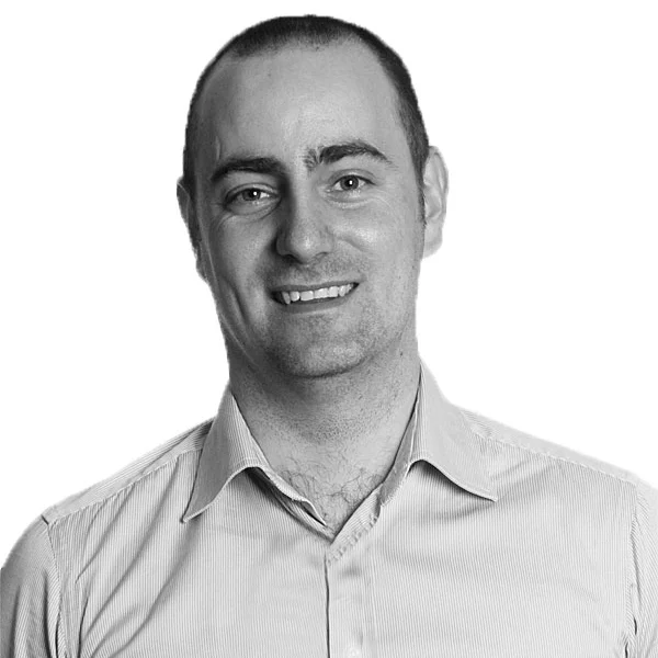 Magnus-Revang-Gartner.jpg