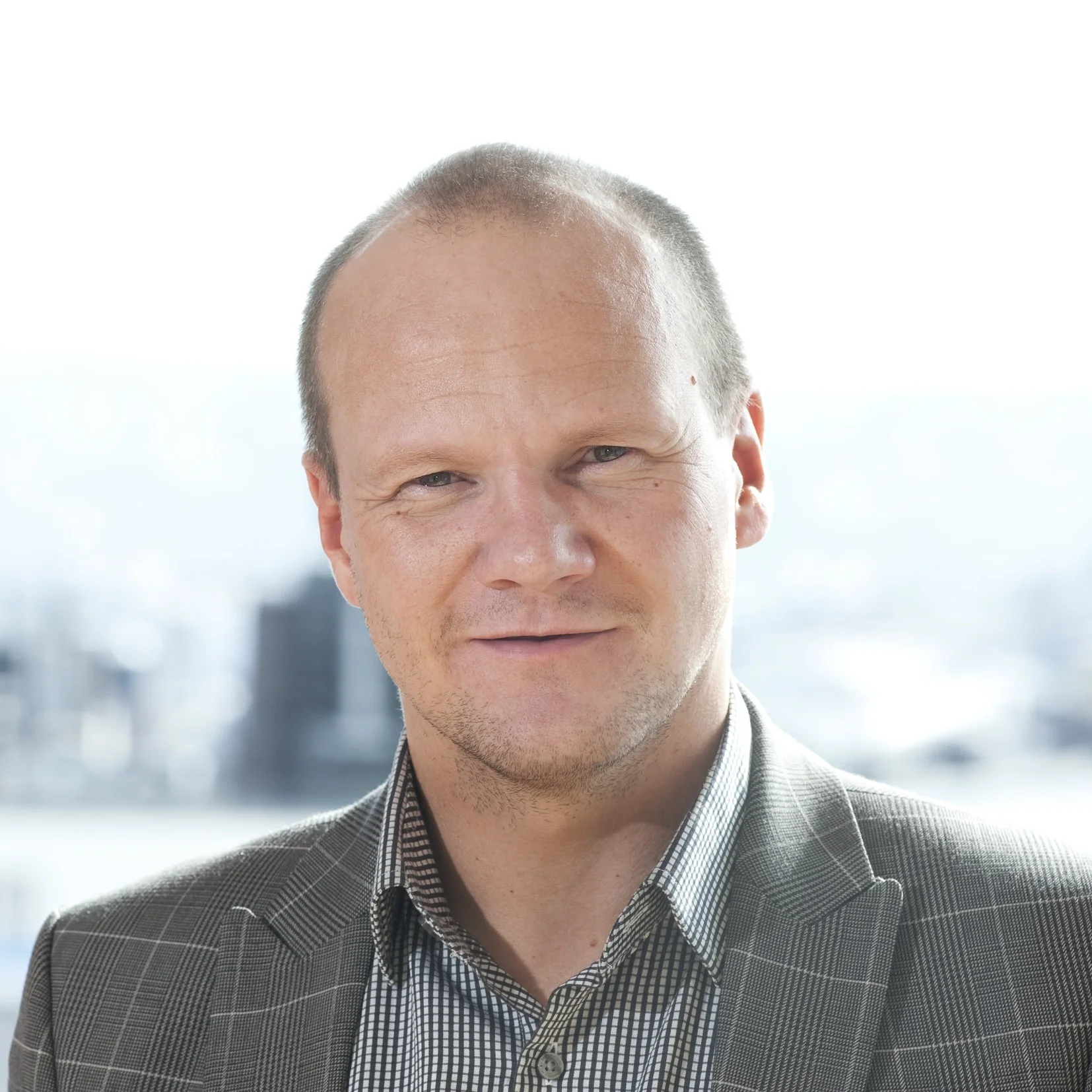 Øystein Ingdahl.jpg