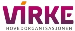 virke-log-headero.jpg
