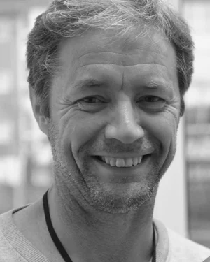 original_Andreas_Scheel.jpg