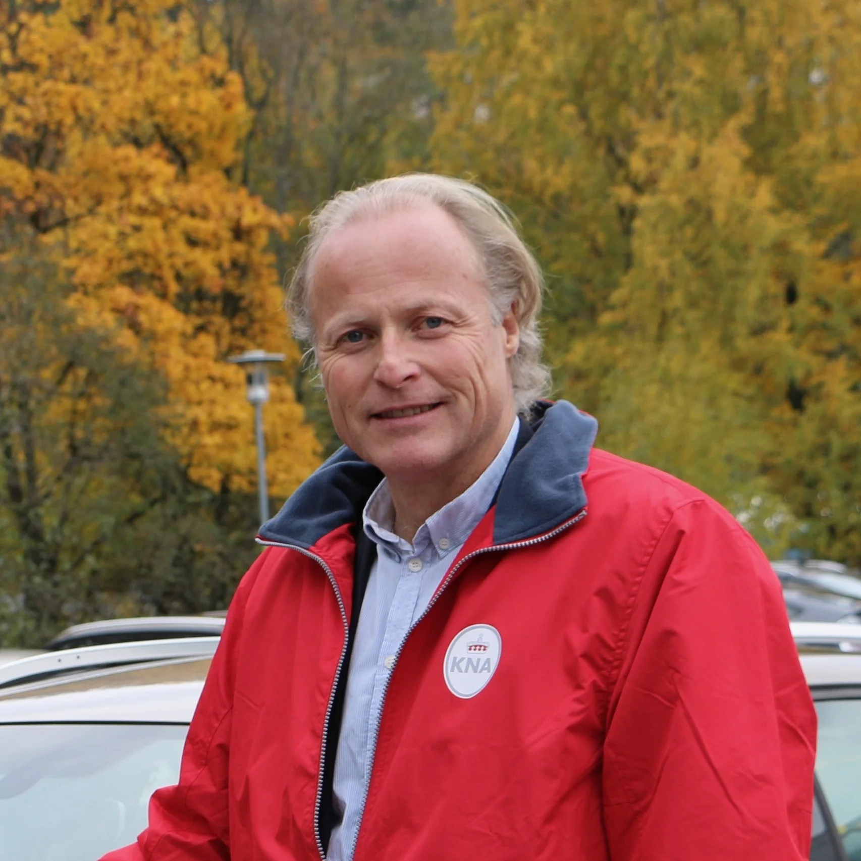 Børre3.jpg