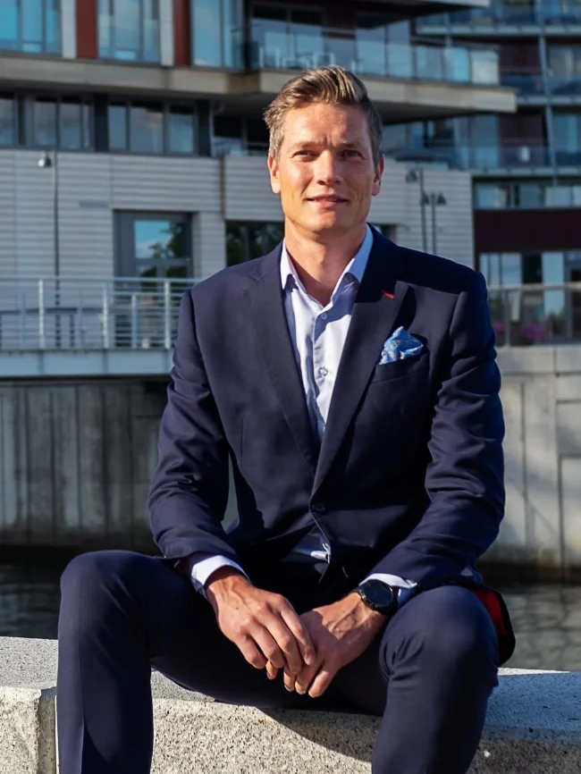 StåleRisa03.jpg