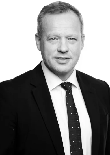 Stig L. Bech.jpg