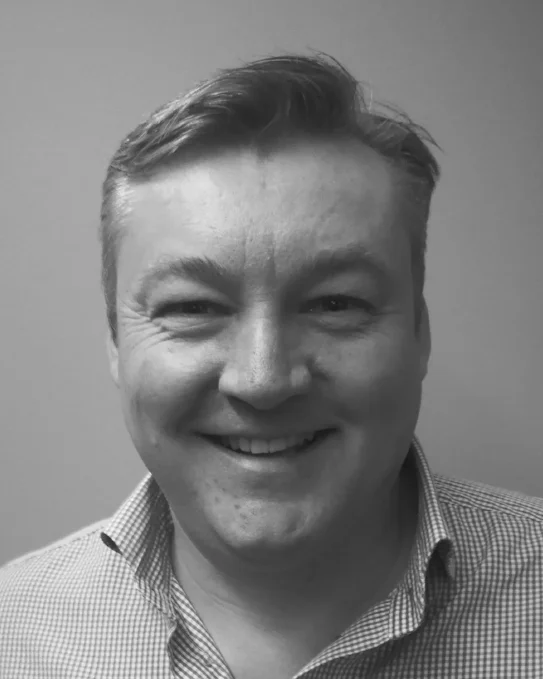 gckprofil2.jpg