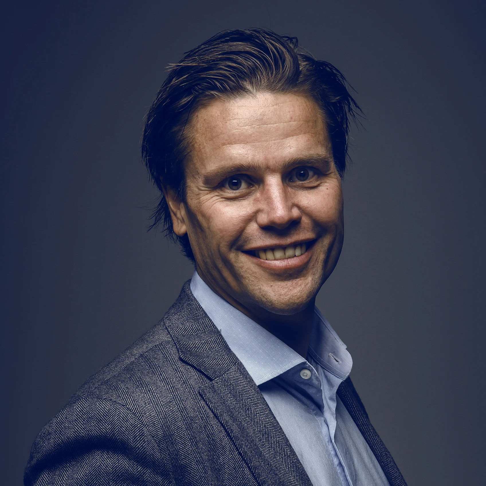 Alexander Wefald.jpg