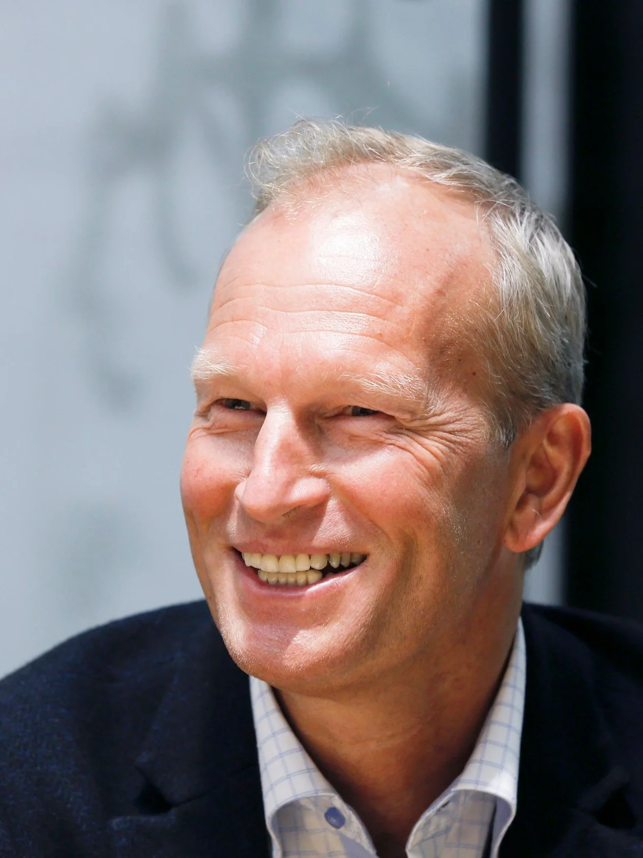 Lasse_Meholm.jpg