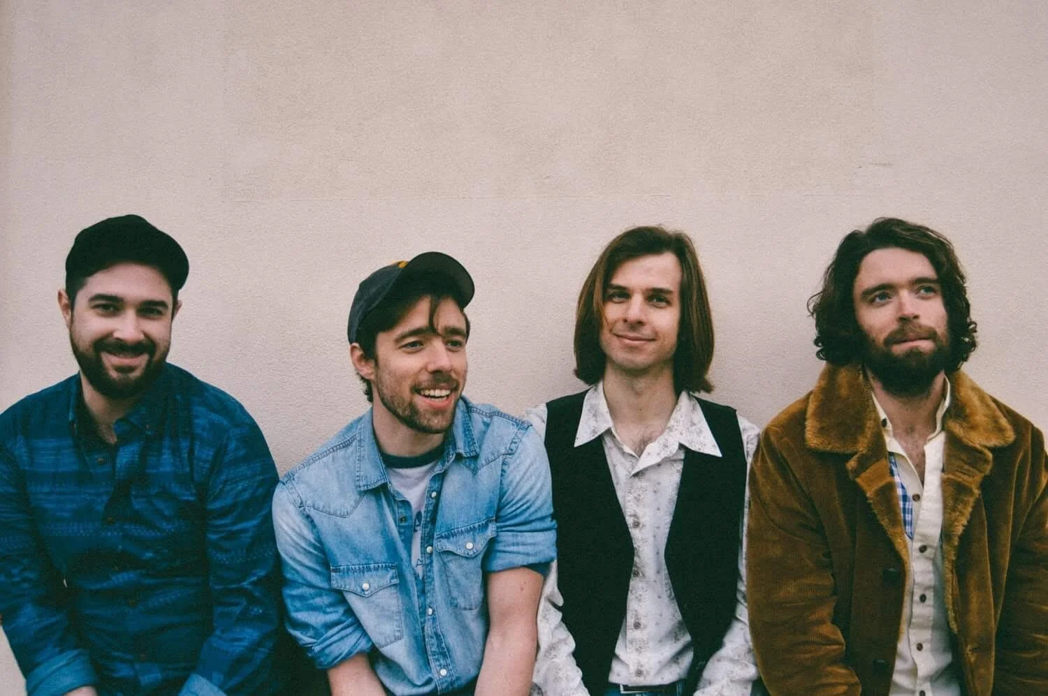 Lancaster, PA @Tellus 360