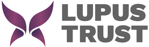 lupus-logo-white-text.png