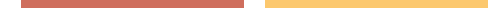 colour-palette-strip-rigt.png