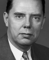 Dr Philip Hench