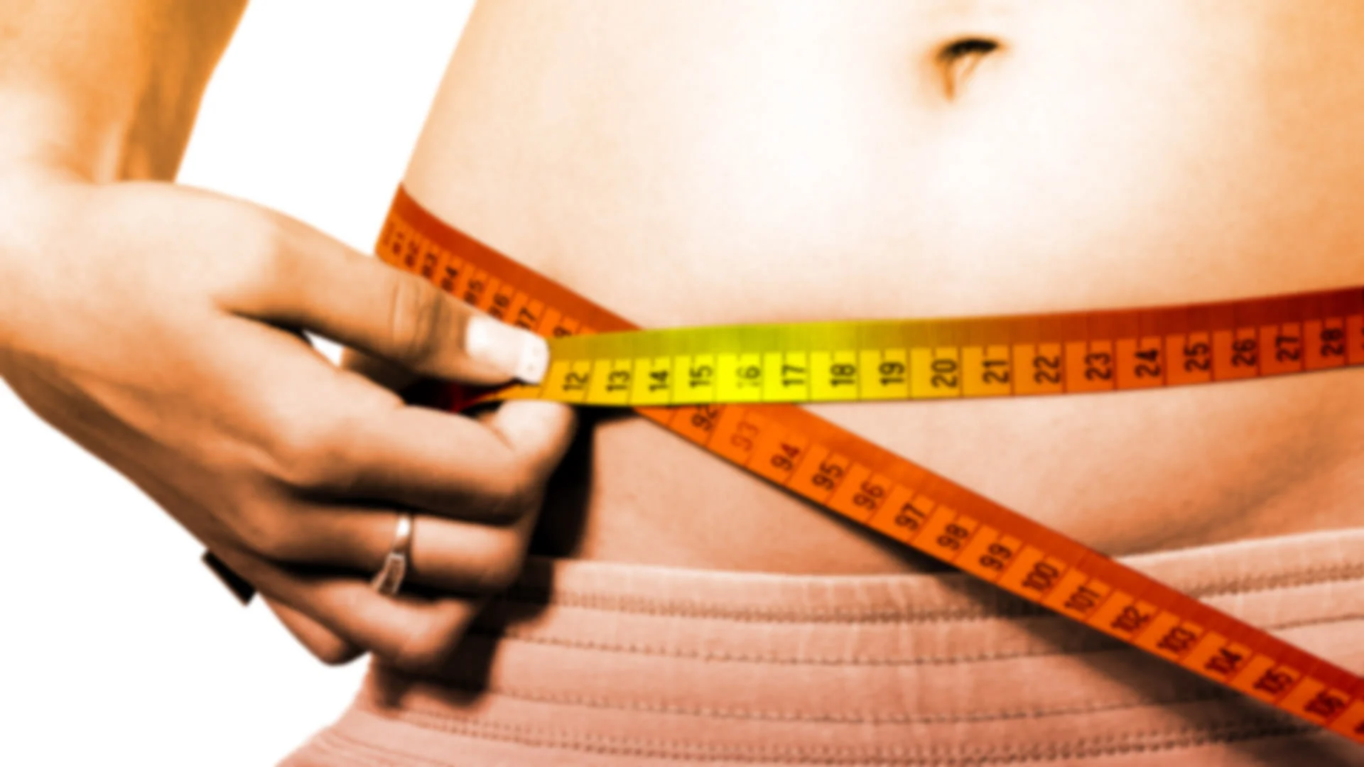 WEIGHT-LOSS.jpg