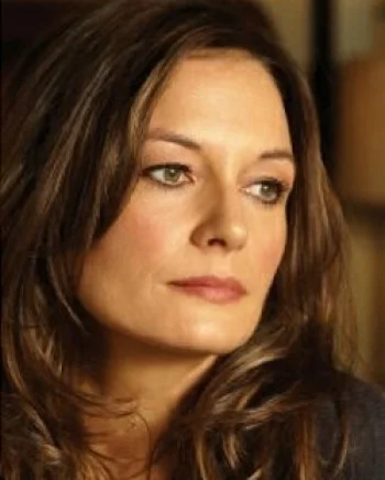 catherinemccormackl.jpg