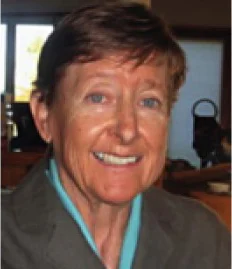 Dale Dedrick.jpg