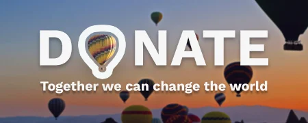 Donate.jpg